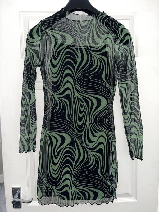 Buy & Sell West Midlands Walsall - Photos for Women’s dress