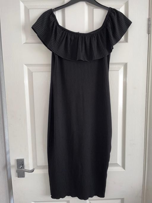 Buy & Sell West Midlands Sandwell - Photos for Ladies select dress