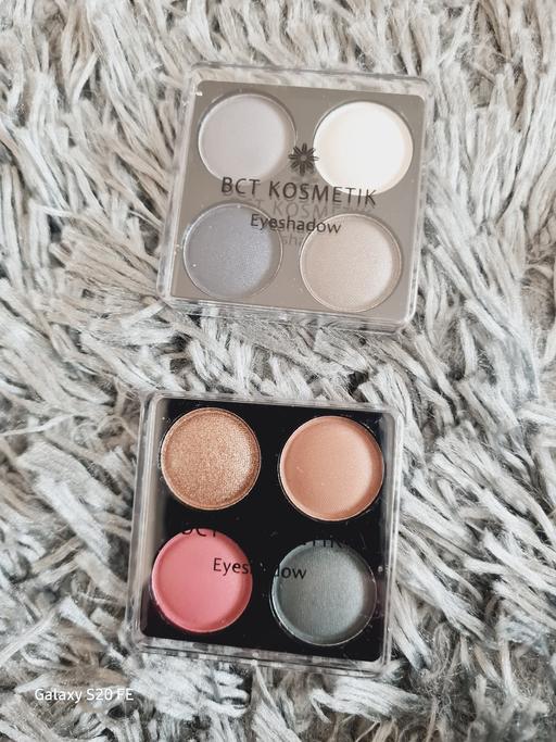 Buy & Sell Surrey Spelthorne - Photos for eyeshadow