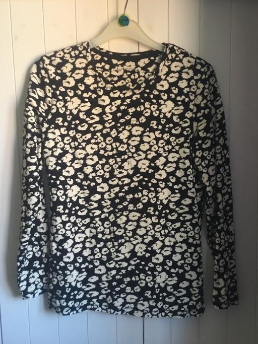 Buy & Sell West Midlands Walsall - Photos for Tu Woman top 12