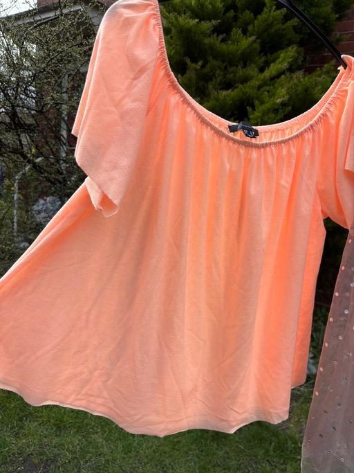 Buy & Sell West Yorkshire Kirklees - Photos for Beautiful Summer Top 20
