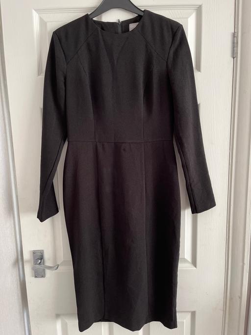 Buy & Sell West Midlands Walsall - Photos for Ladies ASOS dress
