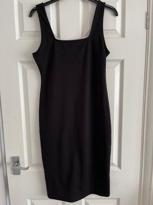 Buy & Sell West Midlands Sandwell - Photos for Ladies dress