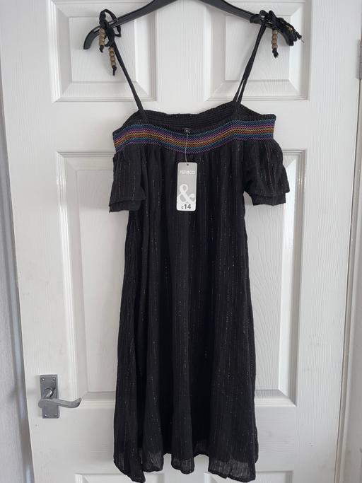 Buy & Sell West Midlands Sandwell - Photos for Ladies dress