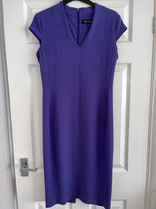 Buy & Sell West Midlands Sandwell - Photos for Ladies next dress