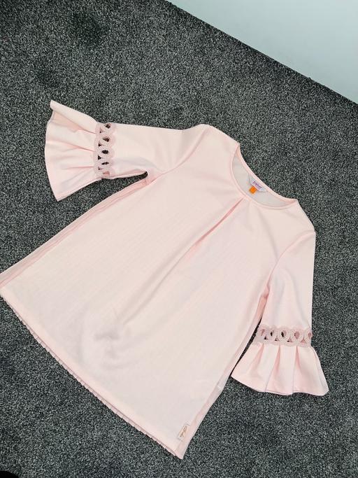 Buy & Sell West Midlands Walsall - Photos for Girls Ted Baker top
