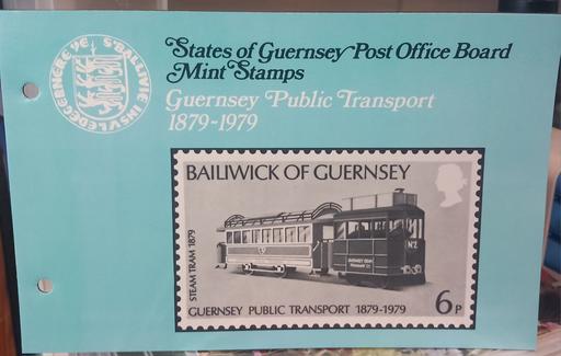 Buy & Sell Merseyside Saint Helens - Photos for Guernsey 1st day covers stamps