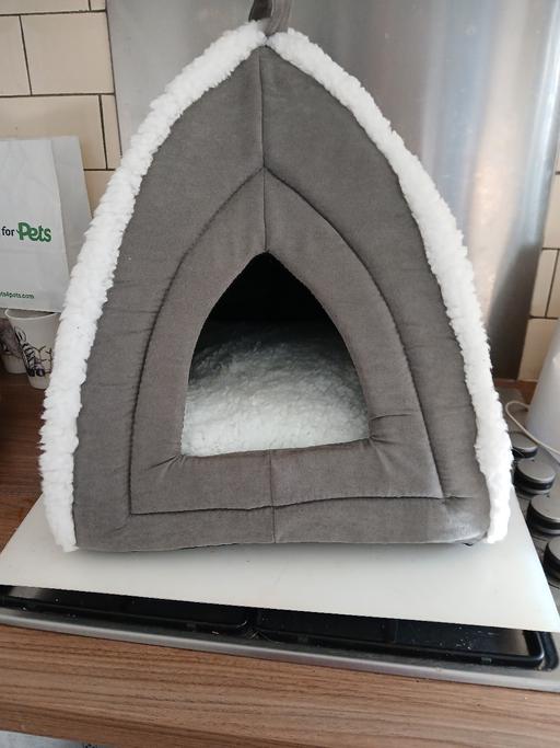 Buy & Sell West Midlands Birmingham - Photos for Brand New Bed