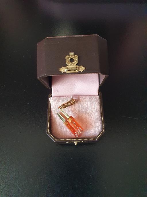 Buy & Sell Lower Gornal Dudley - Photos for juicy couture ice lolly charm