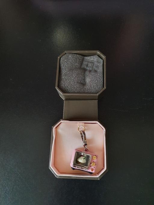 Buy & Sell Upper Gornal Dudley - Photos for juicy couture oven charm
