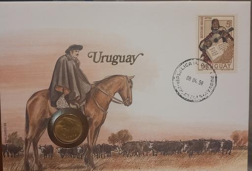 Buy & Sell Merseyside Saint Helens - Photos for 2 proof coin and 1st day cover stamp sets