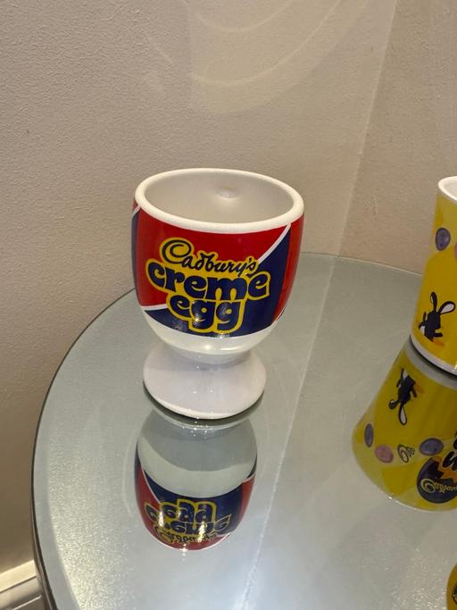 Buy & Sell West Midlands Wolverhampton - Photos for Easter mugs
