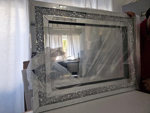 Buy & Sell West Midlands Sandwell - Photos for mirror