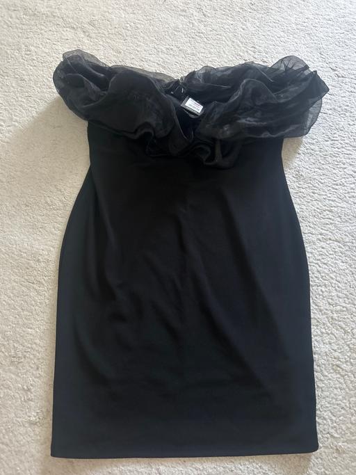 Buy & Sell Maypole Birmingham - Photos for Newlook dress size 16