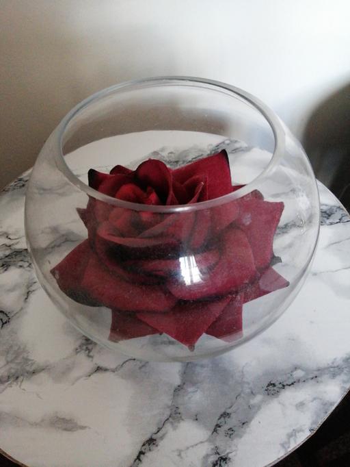 Buy & Sell West Midlands Wolverhampton - Photos for Decor