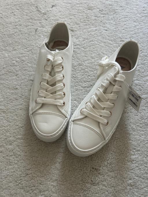 Buy & Sell Maypole Birmingham - Photos for Next pumps size 5