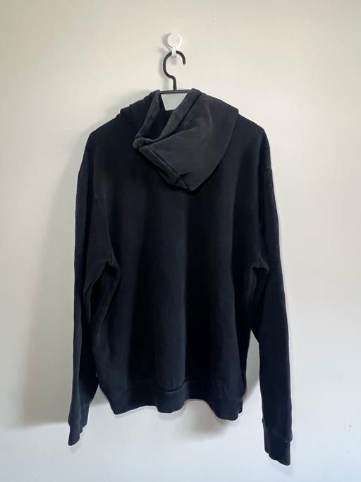 Buy & Sell Rothley Charnwood - Photos for Men’s black Puma hoodie size large