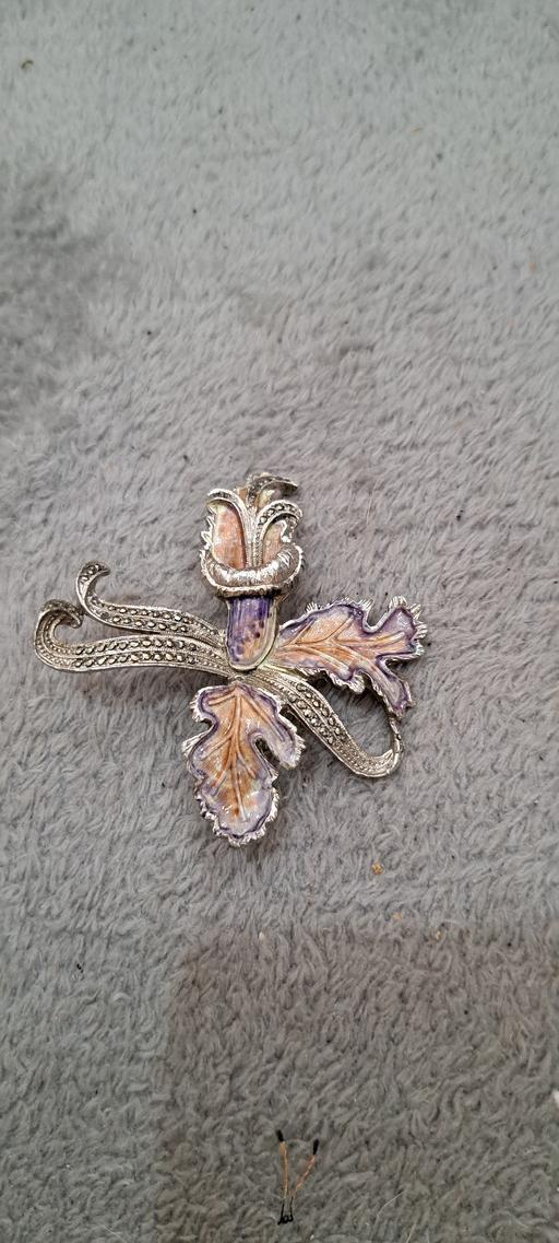 Buy & Sell Sutton Coldfield Birmingham - Photos for Vintage brooch