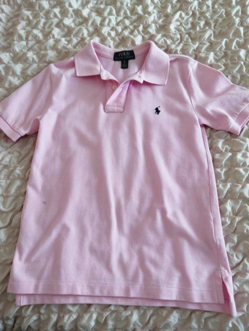Buy & Sell West Midlands Wolverhampton - Photos for Boys size 8yrs ( Small mark on)