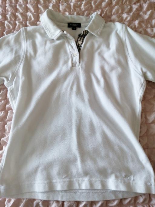 Buy & Sell West Midlands Wolverhampton - Photos for Child's size *M* (about 7yrs)