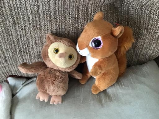 Buy & Sell West Midlands Wolverhampton - Photos for Woodland toys