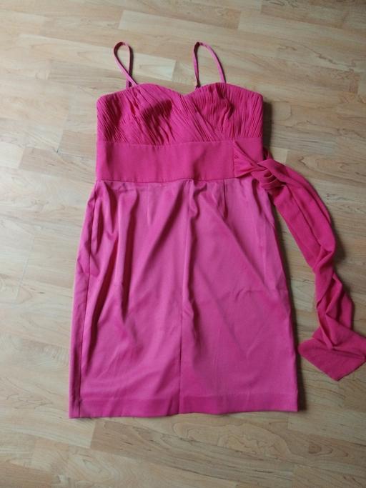 Buy & Sell West Midlands Wolverhampton - Photos for Dress.