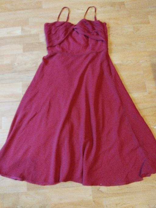 Buy & Sell West Midlands Wolverhampton - Photos for Dress.