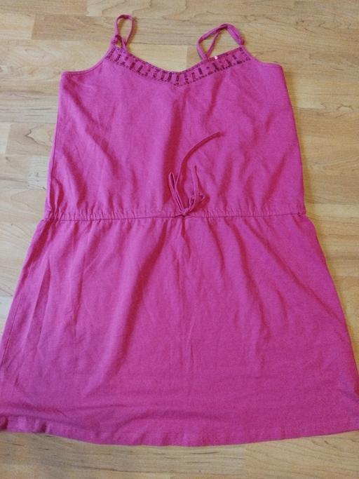 Buy & Sell West Midlands Wolverhampton - Photos for Dress 10-12.