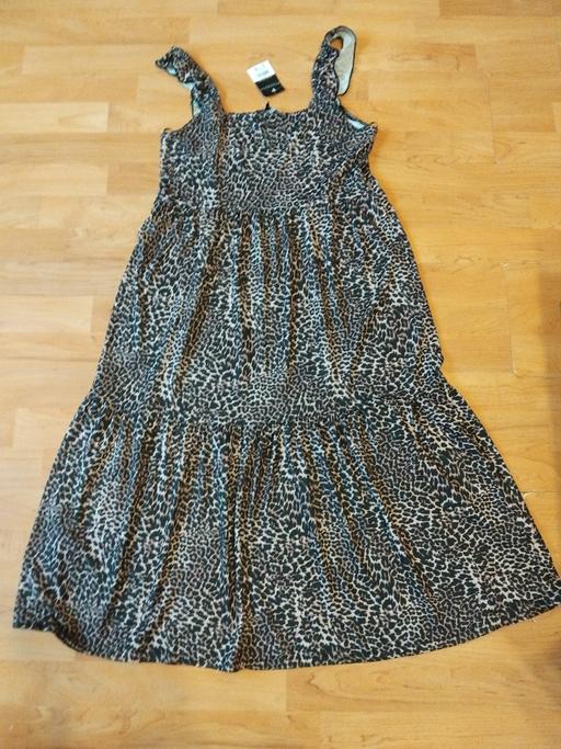 Buy & Sell West Midlands Wolverhampton - Photos for New Dress 12.