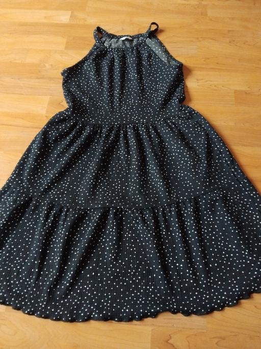 Buy & Sell West Midlands Wolverhampton - Photos for Dress 13-14Y.