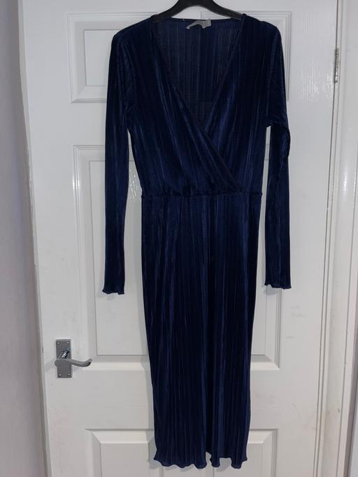 Buy & Sell West Midlands Walsall - Photos for Ladies ASOS dress
