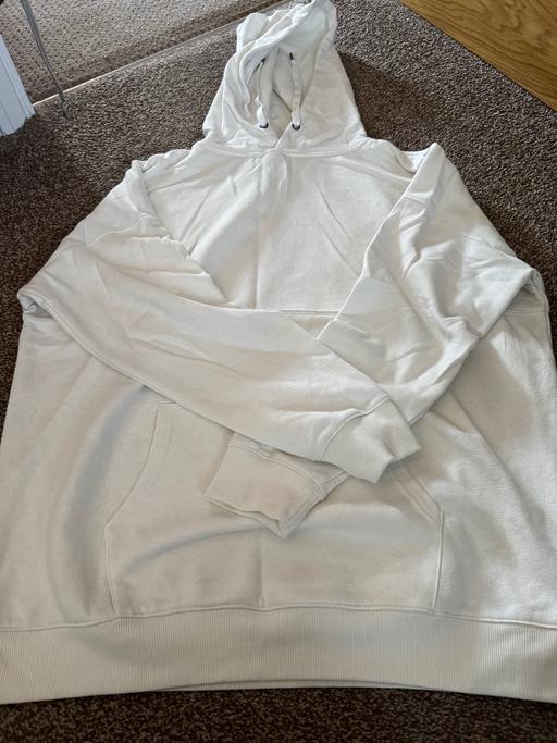 Buy & Sell South East London New Eltham - South East London - Photos for Maternity hoody 14