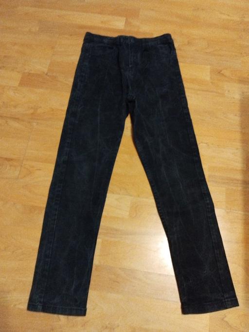 Buy & Sell West Midlands Wolverhampton - Photos for Jeans 12-13Y.