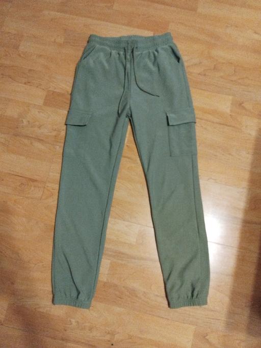 Buy & Sell West Midlands Wolverhampton - Photos for Trousers S/M.