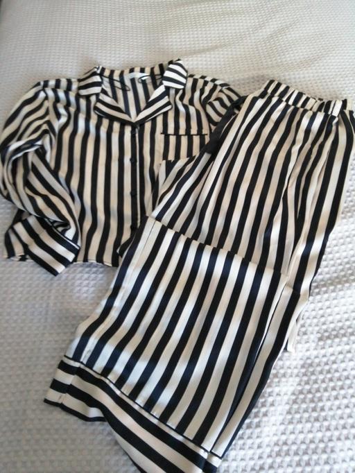 Buy & Sell West Midlands Wolverhampton - Photos for ladies Pj's size *12 /14 * N. N. T