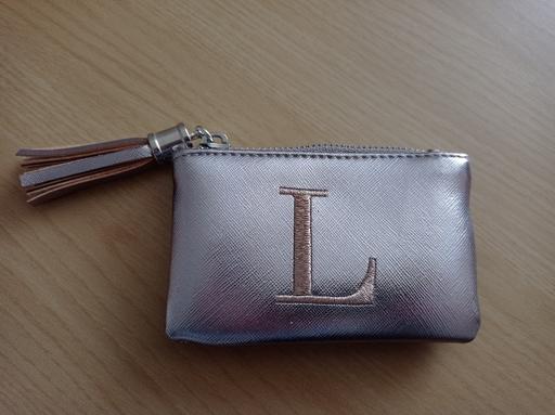 Buy & Sell West Midlands Sandwell - Photos for Small purse