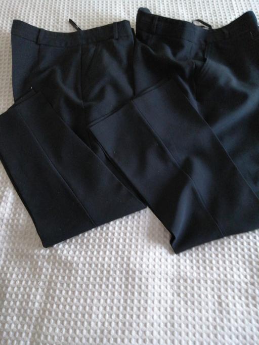 Buy & Sell West Midlands Wolverhampton - Photos for ladies trousers size *12*