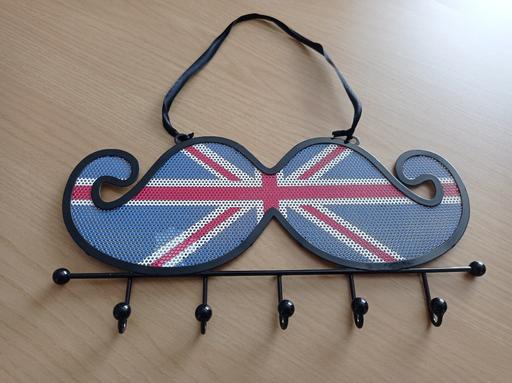 Buy & Sell West Midlands Sandwell - Photos for Key holder
