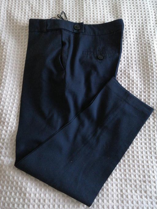 Buy & Sell West Midlands Wolverhampton - Photos for ladies trousers size *10 R