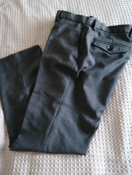 Buy & Sell West Midlands Wolverhampton - Photos for Men's trousers size W 34in