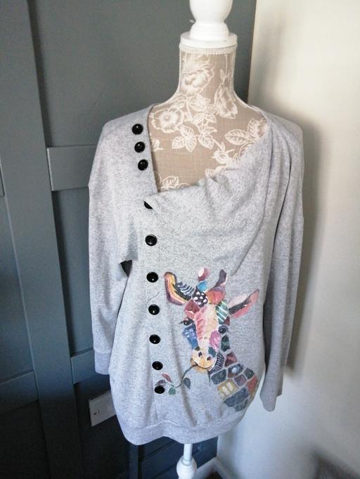 Buy & Sell West Midlands Wolverhampton - Photos for ladies size *L*