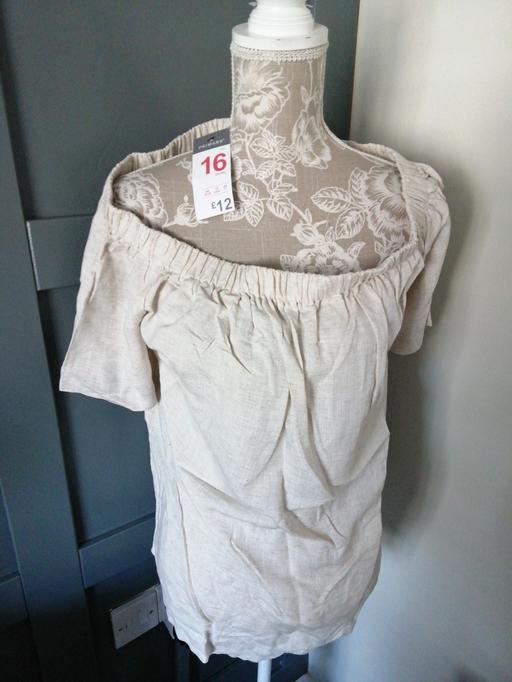 Buy & Sell West Midlands Wolverhampton - Photos for ladies size *16*