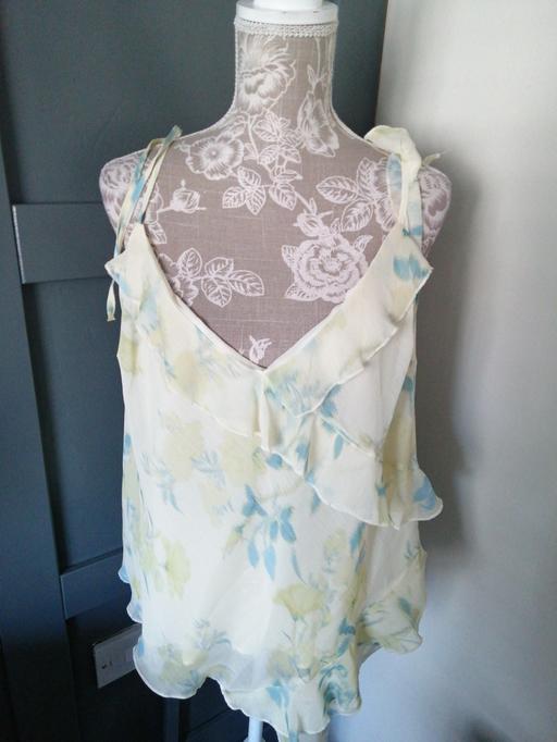 Buy & Sell West Midlands Wolverhampton - Photos for ladies size *2XL* (Rita Ora)