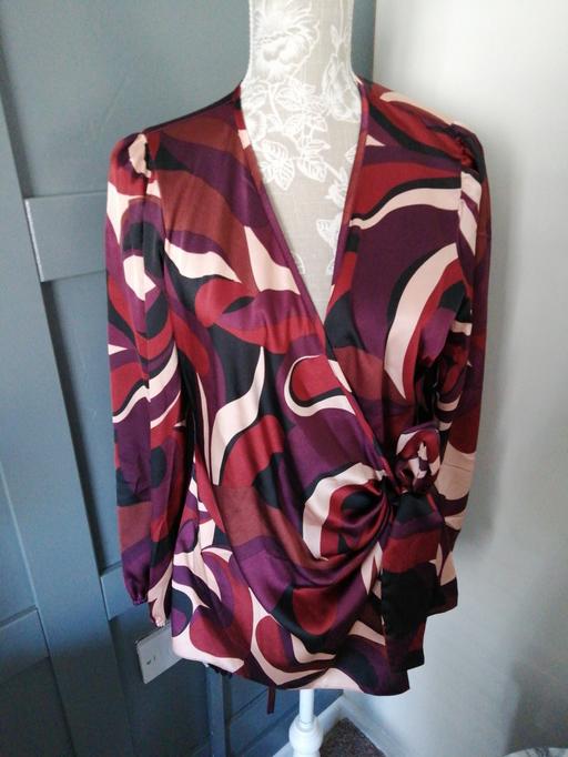 Buy & Sell West Midlands Wolverhampton - Photos for ladies size *12*
