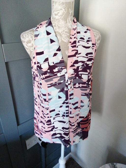 Buy & Sell West Midlands Wolverhampton - Photos for ladies size *12 *