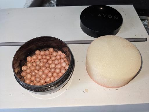 Buy & Sell Greater Manchester Bury - Photos for face pearls