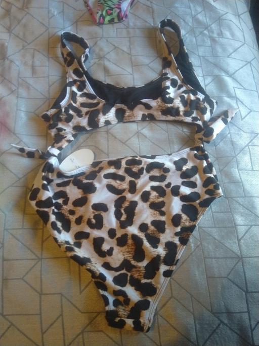 Buy & Sell Kent Sevenoaks - Photos for brand new swim bikini