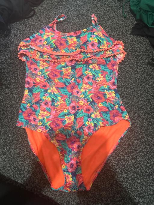 Buy & Sell West Midlands Birmingham - Photos for Swimming costume