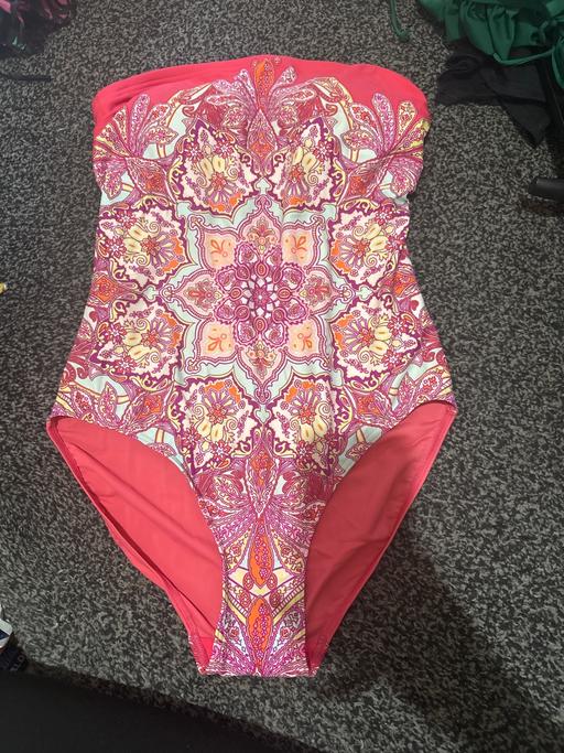 Buy & Sell West Midlands Birmingham - Photos for Swimming costume