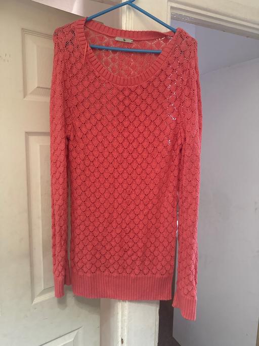 Buy & Sell West Midlands Birmingham - Photos for Jumper/ jumper dress